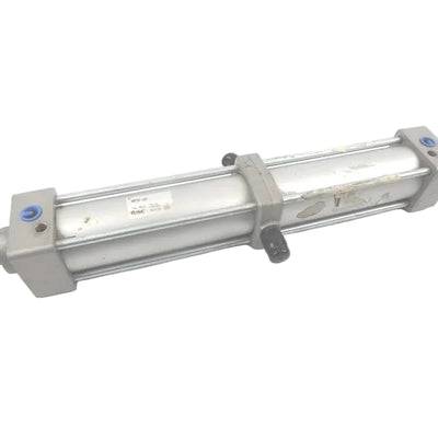 MBT50-300
