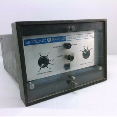 202D7261UL