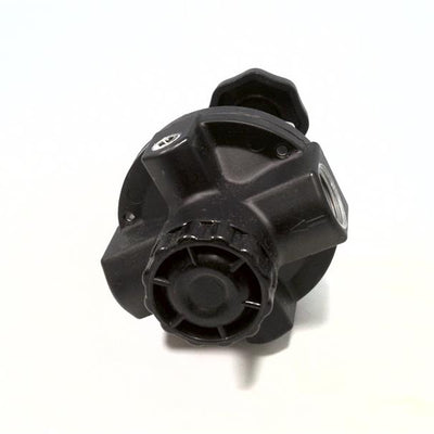 20AG-X4G-PH102