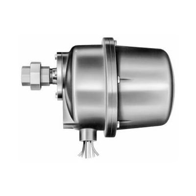 C7061F1003