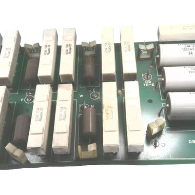 CF12112ABG01