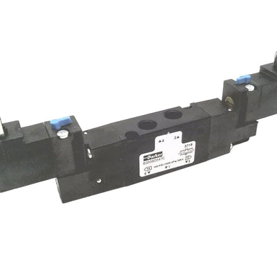B350BD547C
