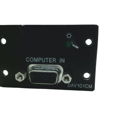 DAV101CM-3