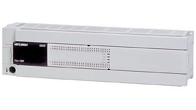 FX-128MR