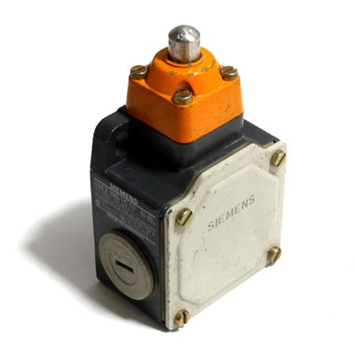 3SE31000B