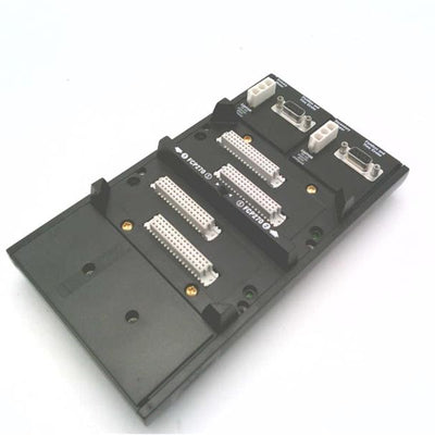 P0926HW
