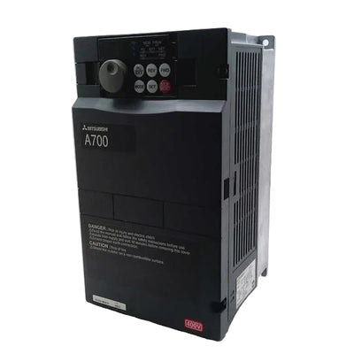 FR-A740-00038-EC