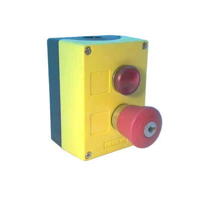 3SU1802-0NA00-2AB2