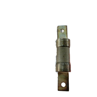 147A-7816P25