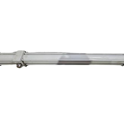 CDT3MT4/ 32/ 22/.510Z20