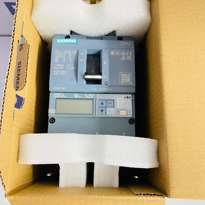 3VA2225-7JP32-0AA0