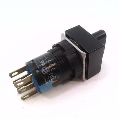 AS6Q-2Y2P