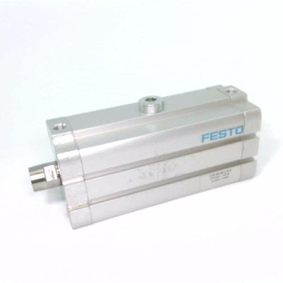 CLR-50-20-L-P-A