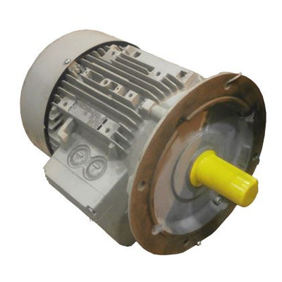 1LA7130-2AA91-Z