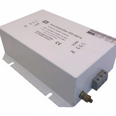 NF-016-443