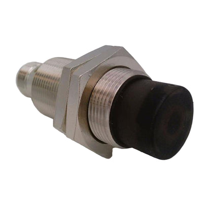 BES 516-3026-E5-Y-S4