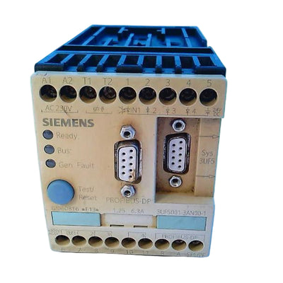 3UF5001-3AN00-1