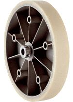 BEF-MR-010050