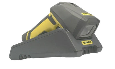 DMR-8600V-0602