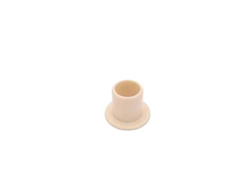 Thumb 1
