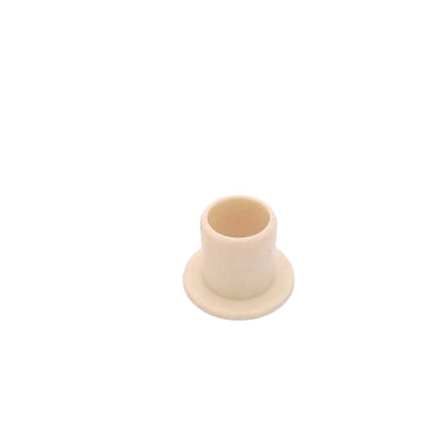 LFI-0405-06