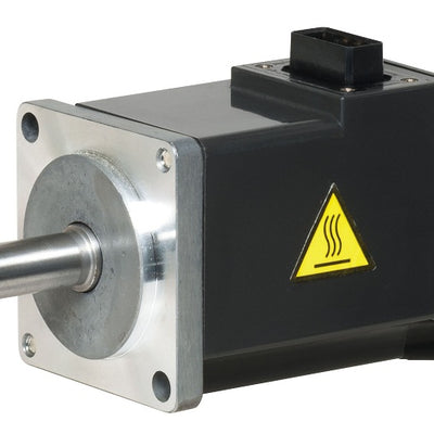MM-GKR43