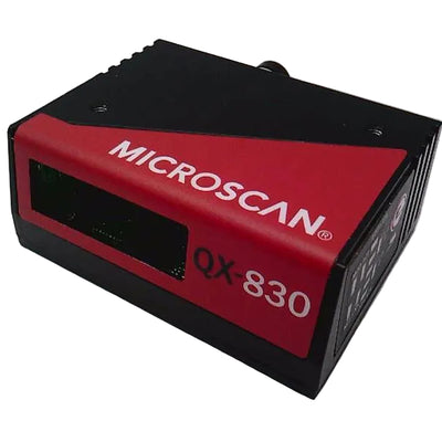 FIS-0830-0003G