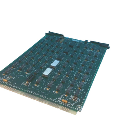 30750338-004
