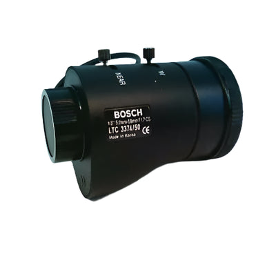 LTC-3374/50
