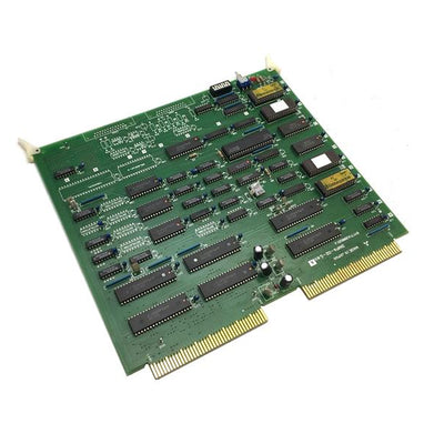DMPA-02-G