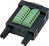 CA3-ADPTRM-01