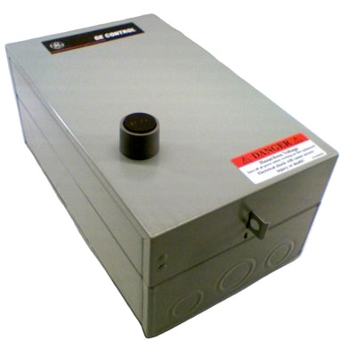 CR354AC2AB3AC