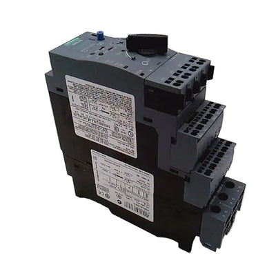 3RA6120-0EB30