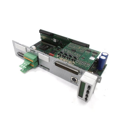 CSB01.1C-PL-ENS-NNN-NN-S-NN-FW
