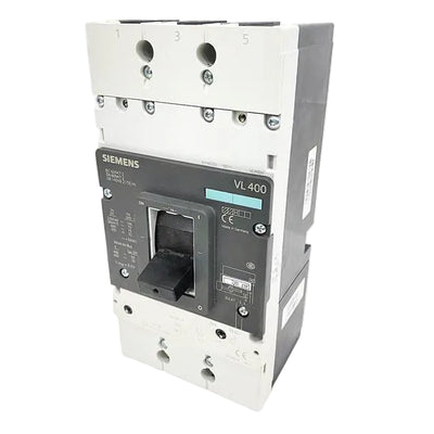 3VL4725-2DC36-2GA0