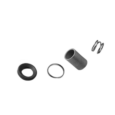 KIT-F12-50-BN
