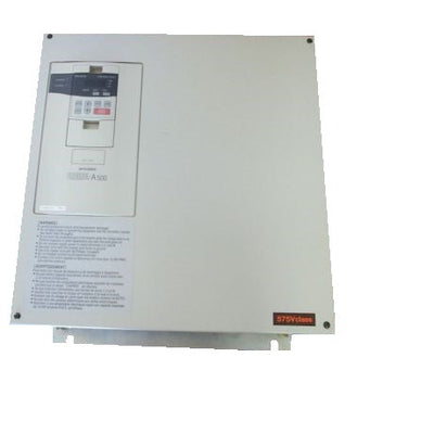 FR-A560L-75K-NA