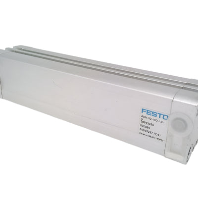 ADN-32-150-I-P-A