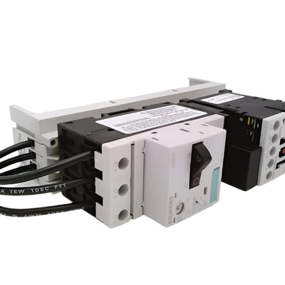 3RA1110-1DD15-1AK6
