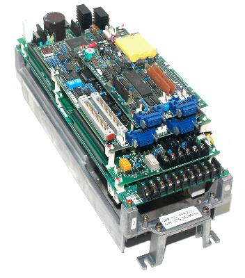 MR-S12-40-AZ33
