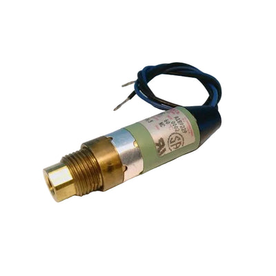 JB18A215B