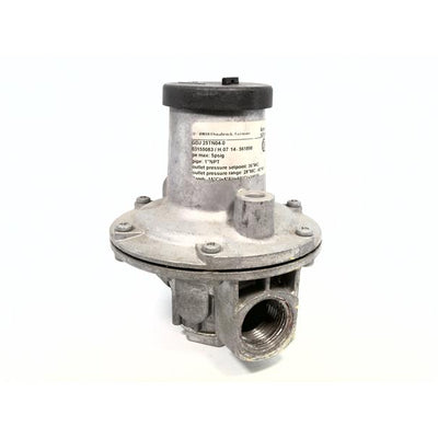 GDJ-25TN04-0