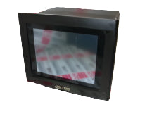 P91-4PC-1A0H-4A3