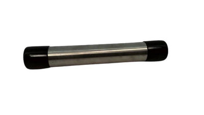 CNLX24012-316