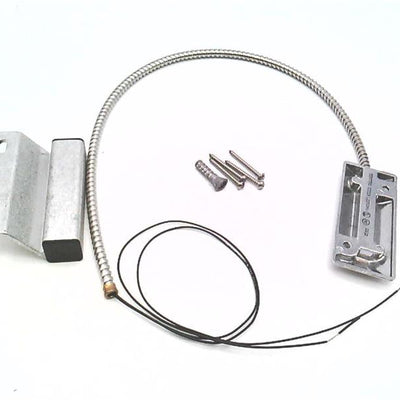 2202A-U