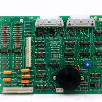 44A297082-G01