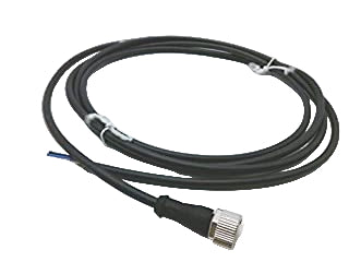 KD U-M12-5A-P1-020
