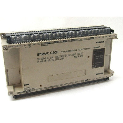 C20H-C6DR-DE-V1