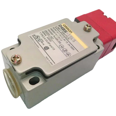D4BS-15LS