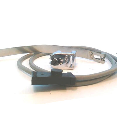 HSC-17